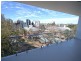 450 Main Street, Kangaroo Point QLD 4169