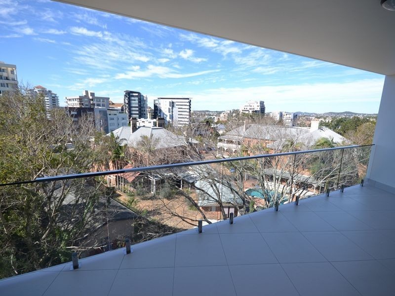 450 Main Street, Kangaroo Point QLD 4169