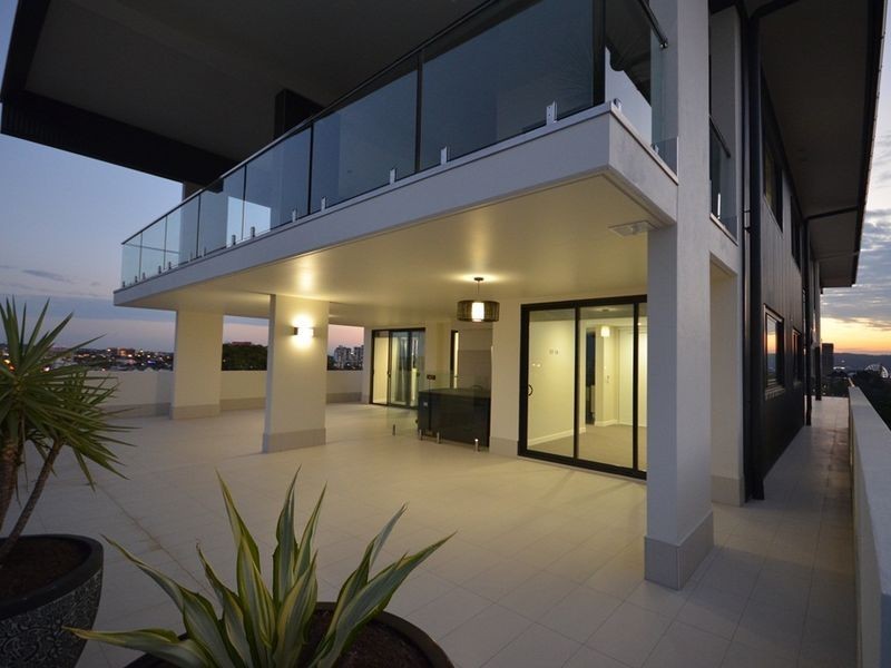 Kangaroo Point QLD 4169
