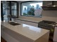 Kangaroo Point QLD 4169