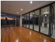 Kangaroo Point QLD 4169