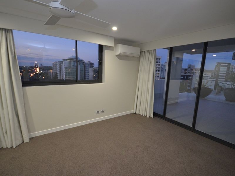Kangaroo Point QLD 4169