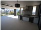 Kangaroo Point QLD 4169