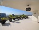 Kangaroo Point QLD 4169