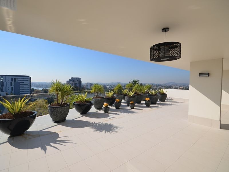 Kangaroo Point QLD 4169