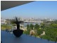 Kangaroo Point QLD 4169