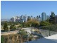 Kangaroo Point QLD 4169