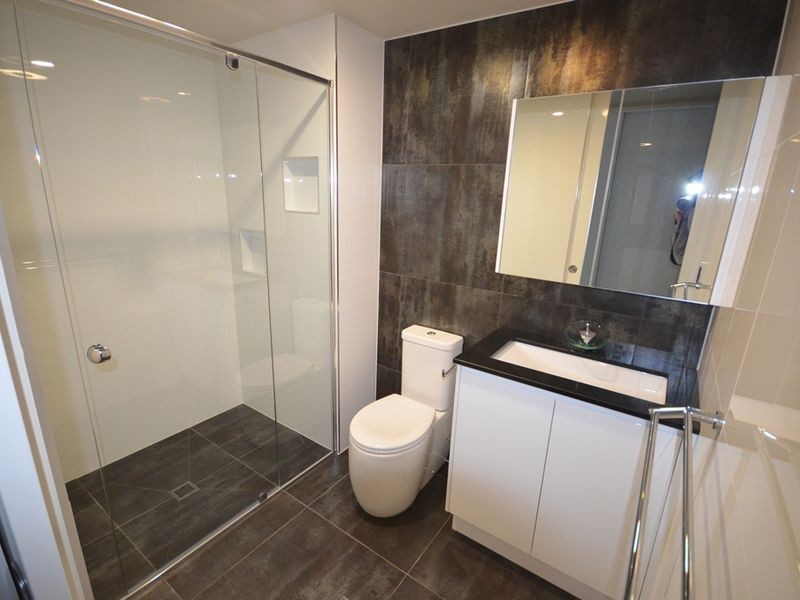 Kangaroo Point QLD 4169