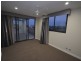 Kangaroo Point QLD 4169