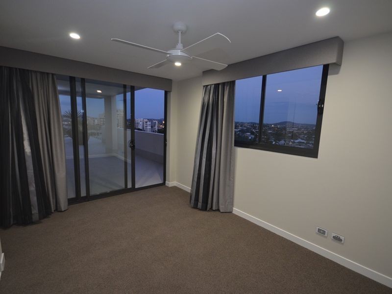 Kangaroo Point QLD 4169