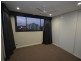Kangaroo Point QLD 4169