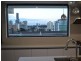 Kangaroo Point QLD 4169