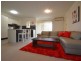 2/19 Thorn Street, Kangaroo Point QLD 4169