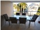 2/19 Thorn Street, Kangaroo Point QLD 4169