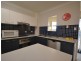 2/19 Thorn Street, Kangaroo Point QLD 4169