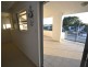 2/19 Thorn Street, Kangaroo Point QLD 4169