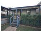 14 Stafford Street, East Brisbane QLD 4169