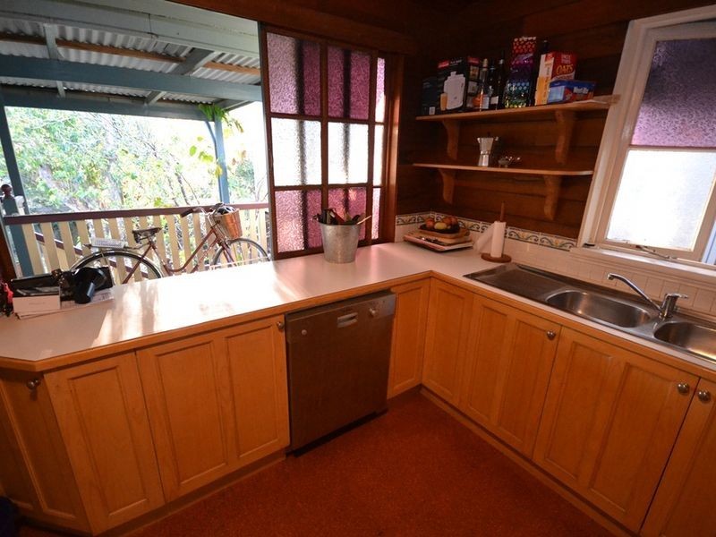 14 Stafford Street, East Brisbane QLD 4169