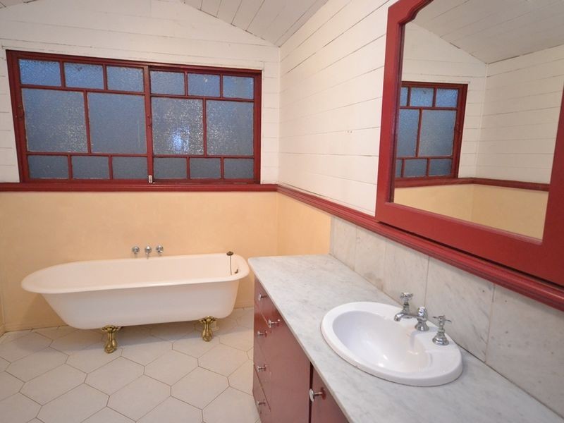 14 Stafford Street, East Brisbane QLD 4169