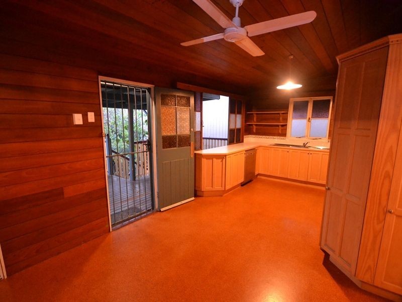 14 Stafford Street, East Brisbane QLD 4169