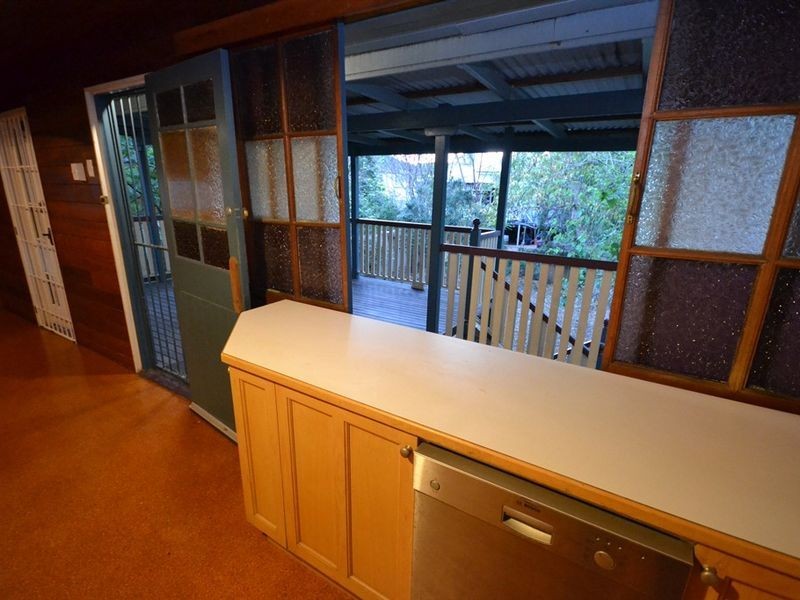 14 Stafford Street, East Brisbane QLD 4169