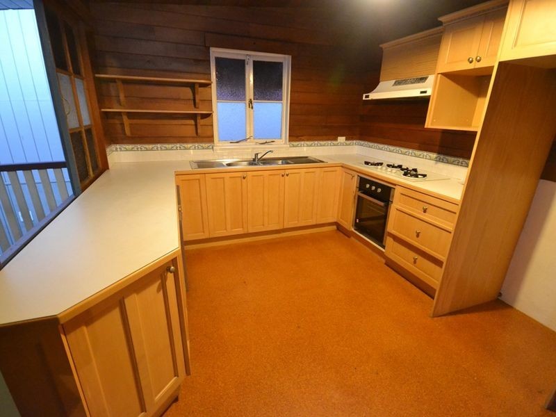 14 Stafford Street, East Brisbane QLD 4169