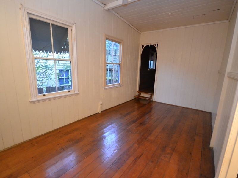 14 Stafford Street, East Brisbane QLD 4169