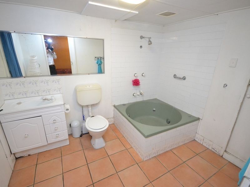 14 Stafford Street, East Brisbane QLD 4169