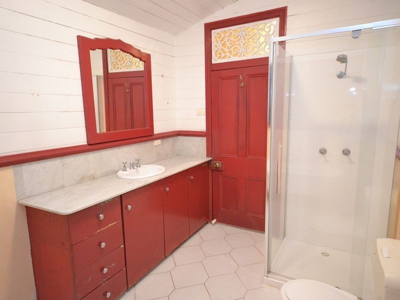 14 Stafford Street, East Brisbane QLD 4169