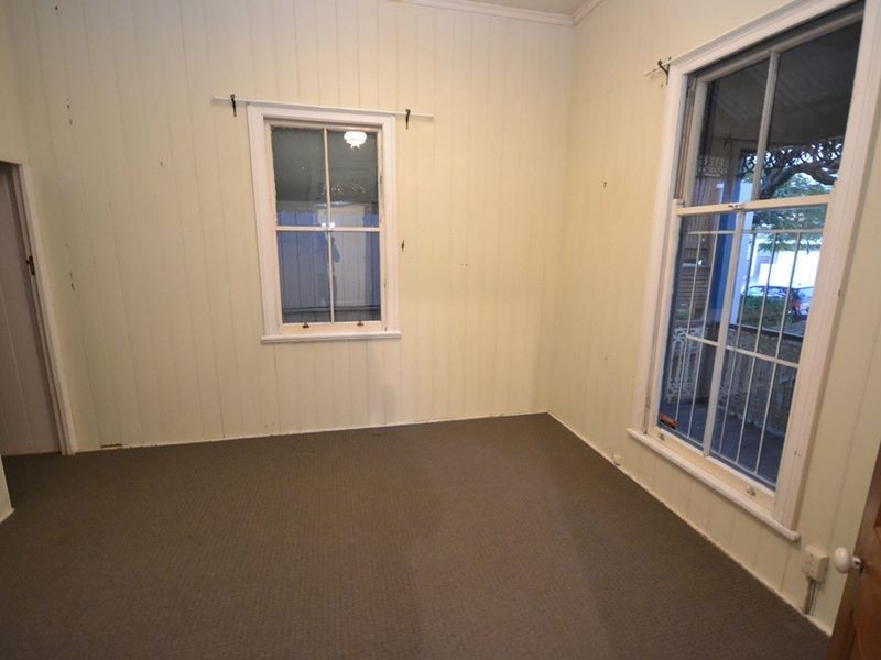 14 Stafford Street, East Brisbane QLD 4169