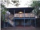 14 Stafford Street, East Brisbane QLD 4169
