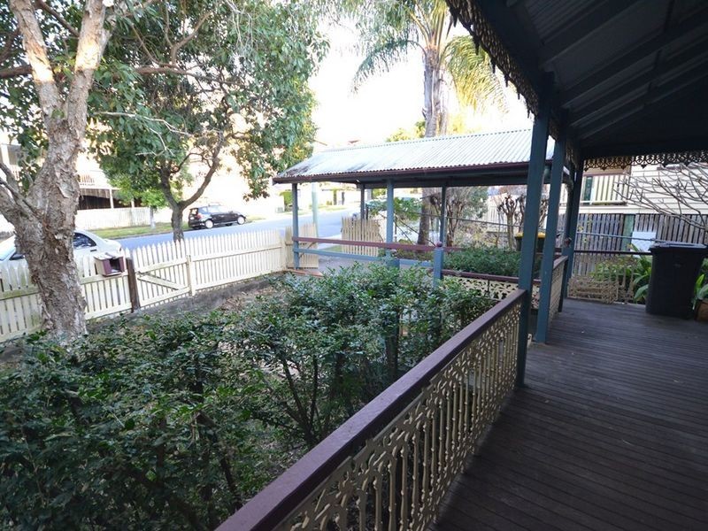 14 Stafford Street, East Brisbane QLD 4169