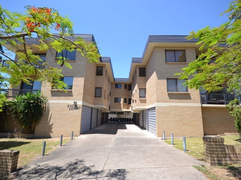 10/90 Mowbray Terrace, East Brisbane QLD 4169