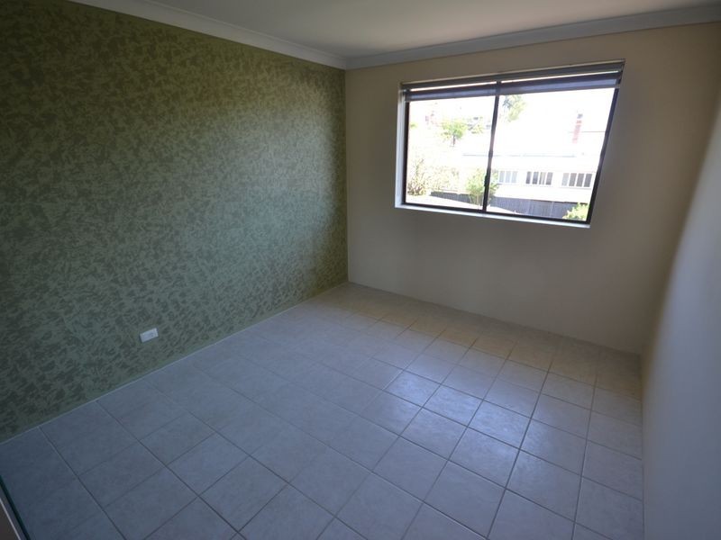 10/90 Mowbray Terrace, East Brisbane QLD 4169