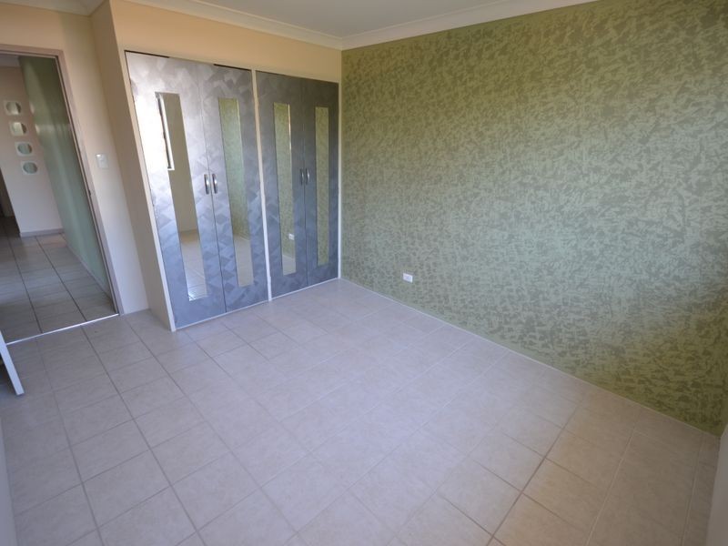 10/90 Mowbray Terrace, East Brisbane QLD 4169