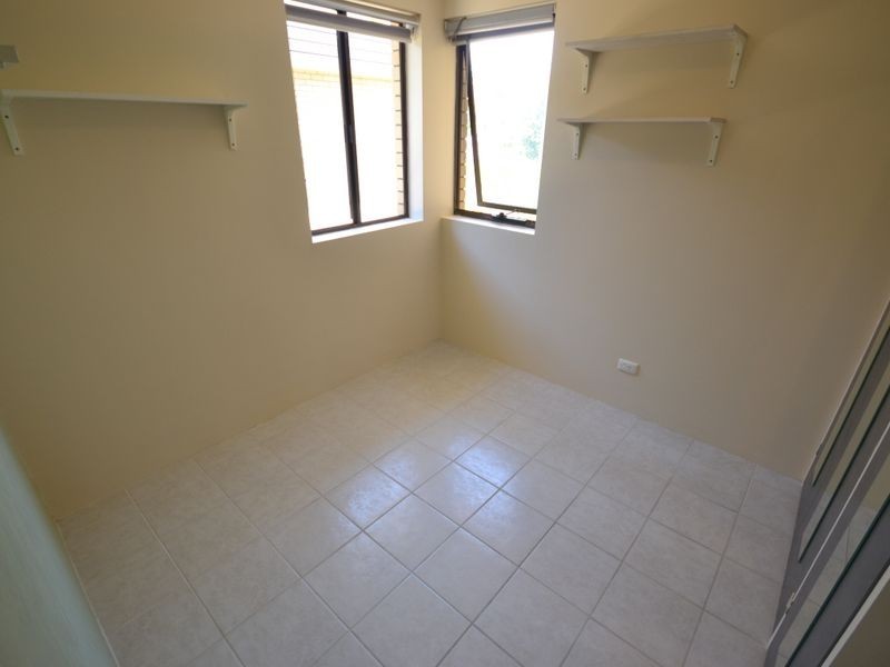 10/90 Mowbray Terrace, East Brisbane QLD 4169