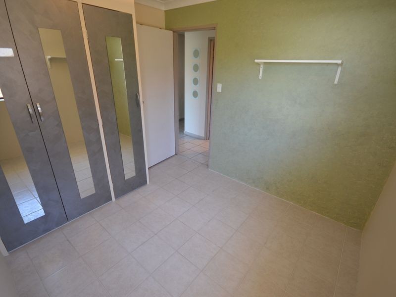 10/90 Mowbray Terrace, East Brisbane QLD 4169