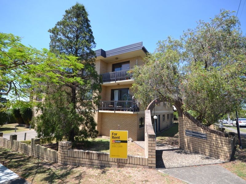 10/90 Mowbray Terrace, East Brisbane QLD 4169