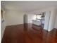 566 Main Street, Kangaroo Point QLD 4169