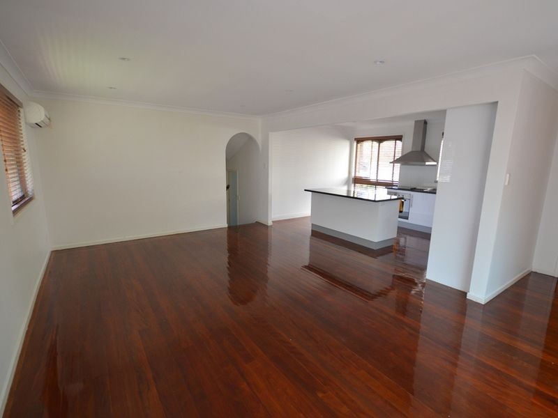 566 Main Street, Kangaroo Point QLD 4169