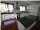 566 Main Street, Kangaroo Point QLD 4169