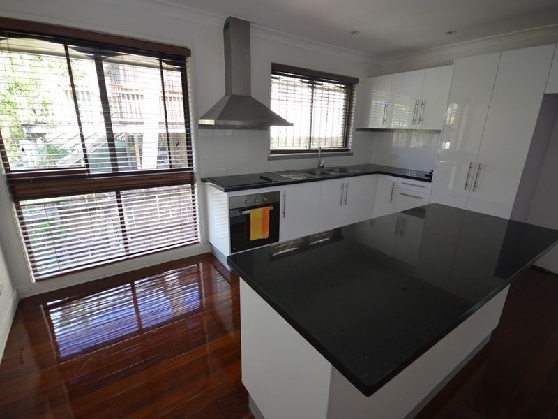 566 Main Street, Kangaroo Point QLD 4169