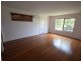 566 Main Street, Kangaroo Point QLD 4169