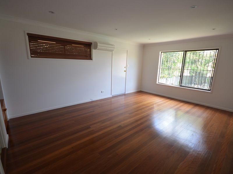 566 Main Street, Kangaroo Point QLD 4169
