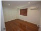 566 Main Street, Kangaroo Point QLD 4169
