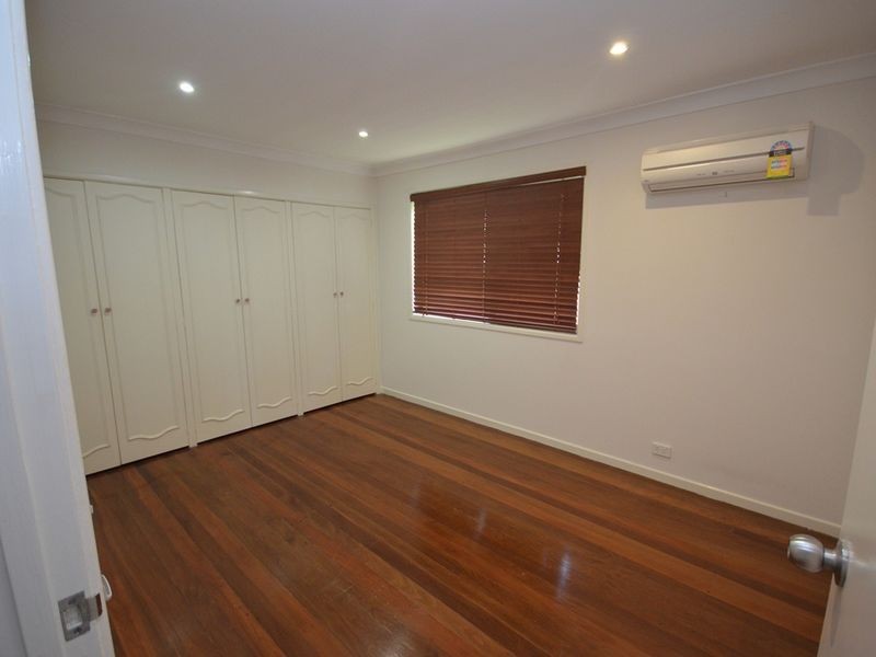 566 Main Street, Kangaroo Point QLD 4169