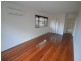 566 Main Street, Kangaroo Point QLD 4169