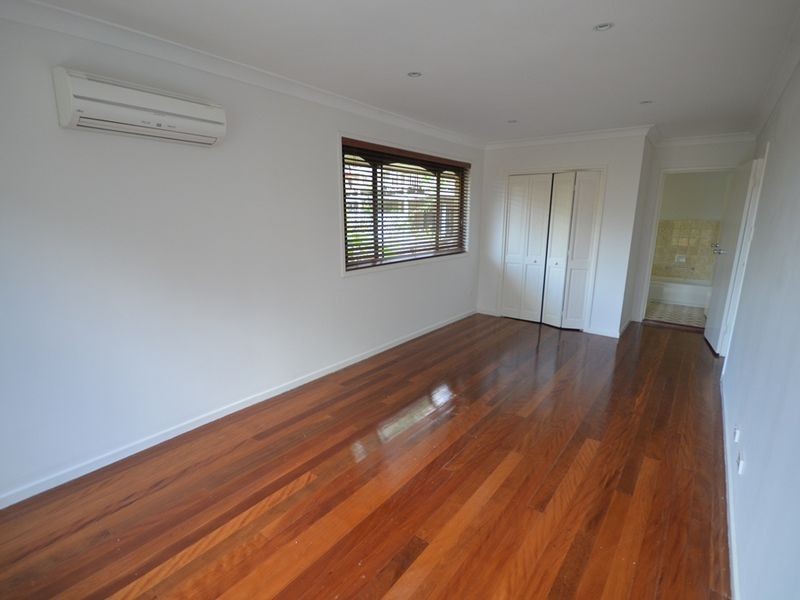 566 Main Street, Kangaroo Point QLD 4169