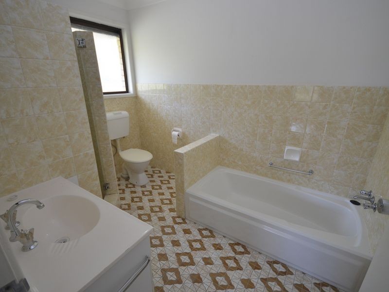 566 Main Street, Kangaroo Point QLD 4169