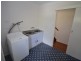 566 Main Street, Kangaroo Point QLD 4169